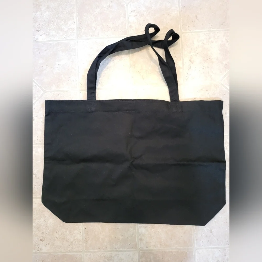 N/A 2nd brand
